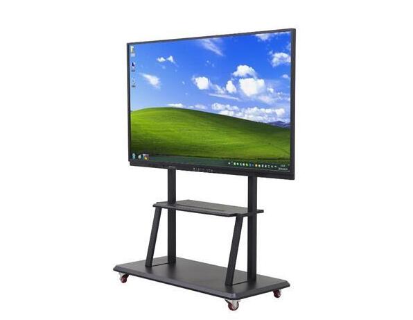 如何選擇購買會(huì)議教學(xué)觸摸一體機(jī)產(chǎn)品?